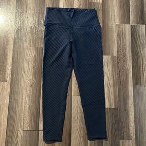 Born Primitive Paragon Leggings